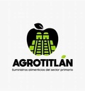 Cómo aumentar las ventas de una empresa sin depender de descuentos
