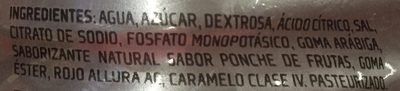 gatorade 1 litro
