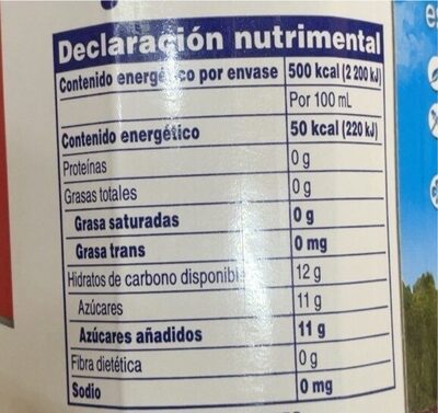 cranberry clasic, 1 litro