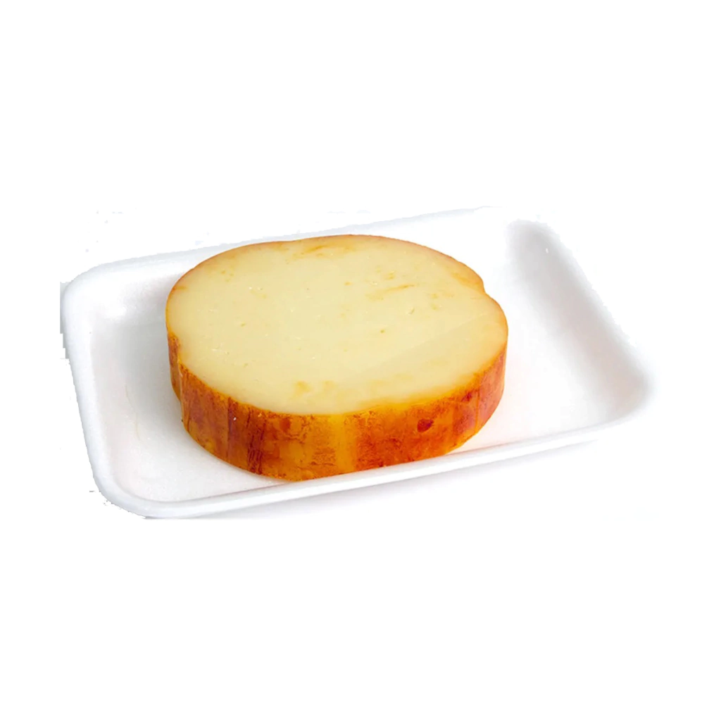 [1432] Queso provolota, kilo