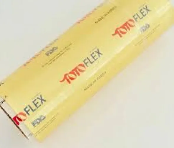 Playo rollo de 30 cm x 1200, totoflex, rollo