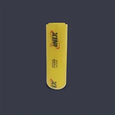Playo rollo de 45 cm x 1200, rollo