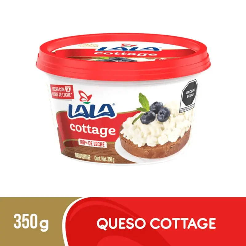 [1399] Queso de cabra lanzarote, 200gr, pieza