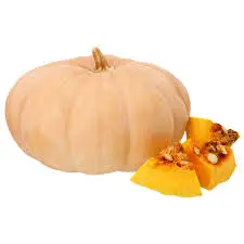 [1704] Calabaza castilla, kilo