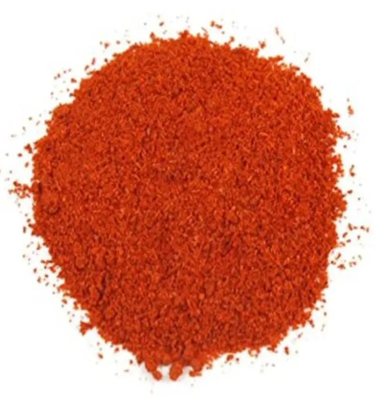 [1746] Chile tipo tajín, kilo