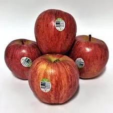 Manzana golden nacional, kilo