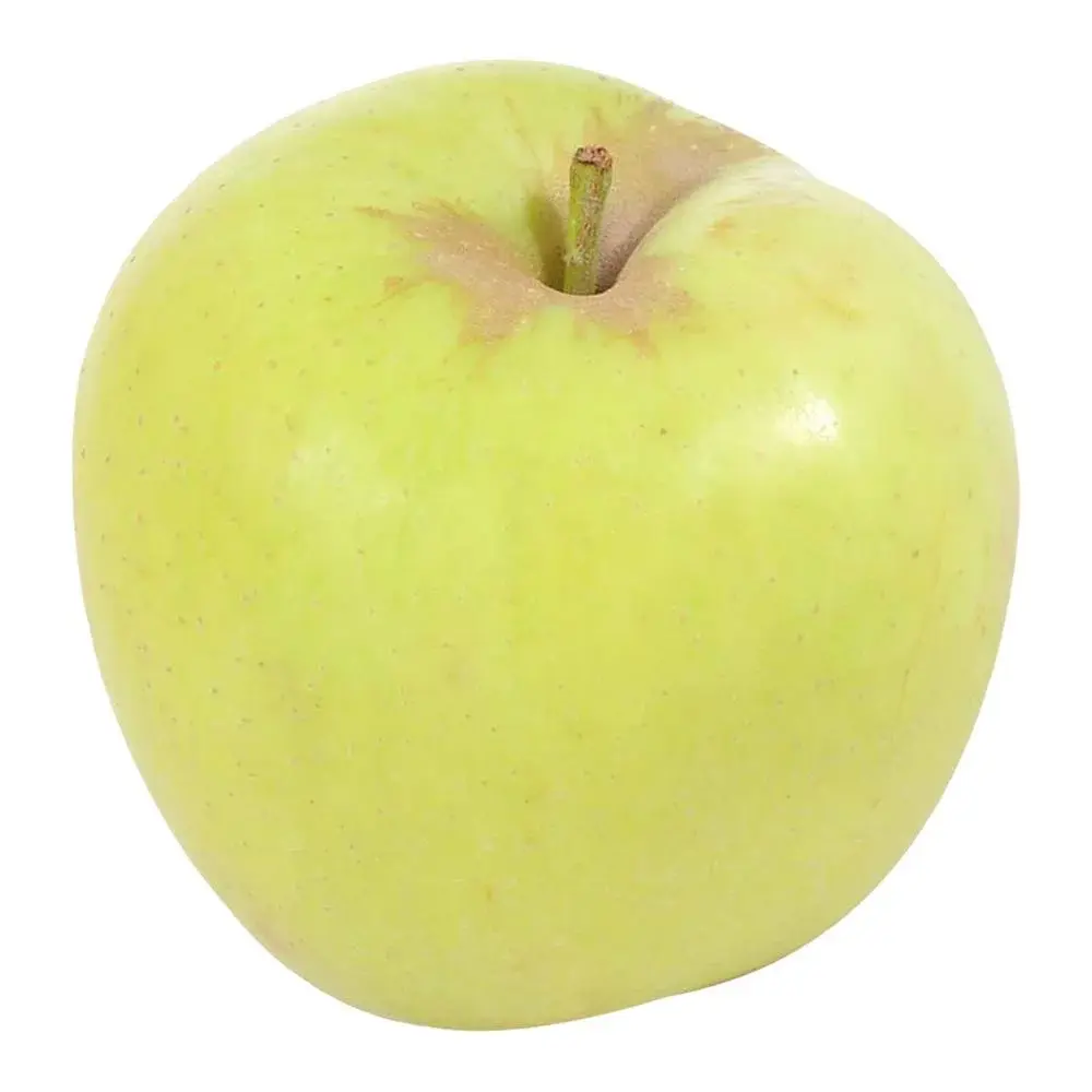 [1867] Manzana golden, kilo