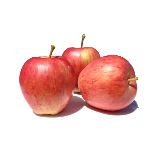[1871] Manzana roja nacional, kilo