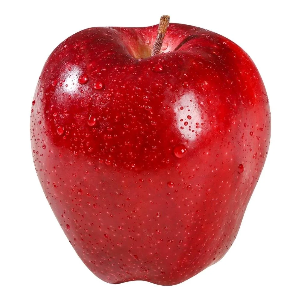 [1872] Manzana roja, kilo
