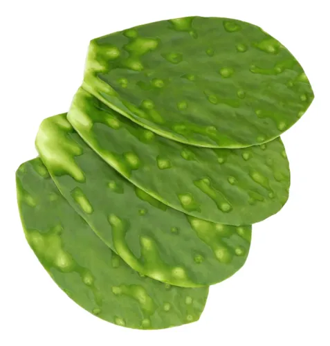 [1897] Nopal limpio, kilo