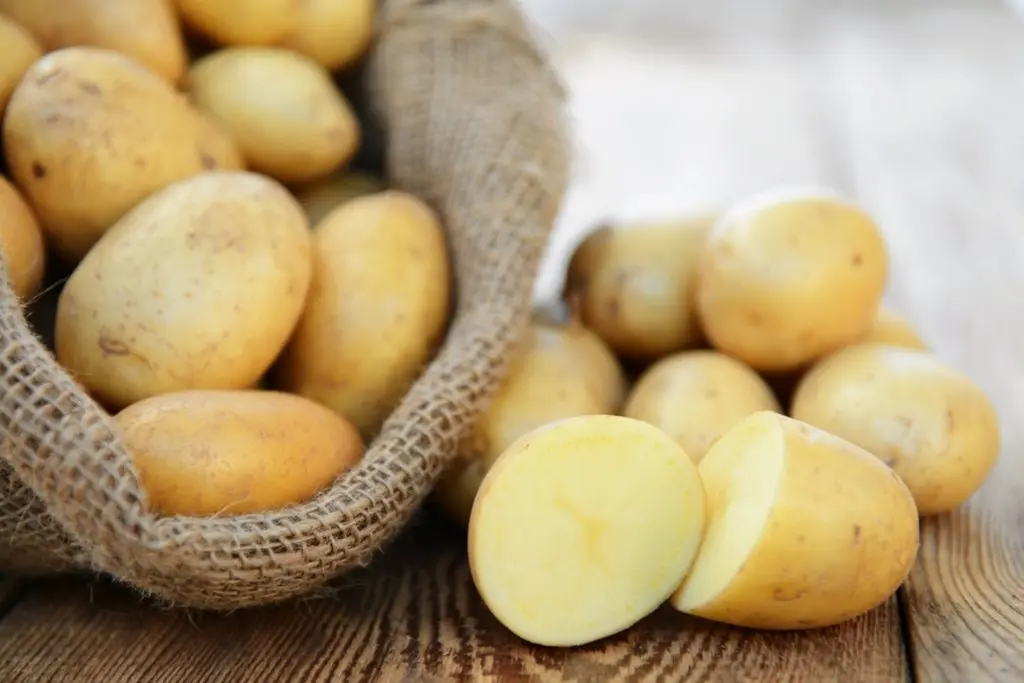 [1903] Papa alfa mediana (mas de 40 kilos) kilo