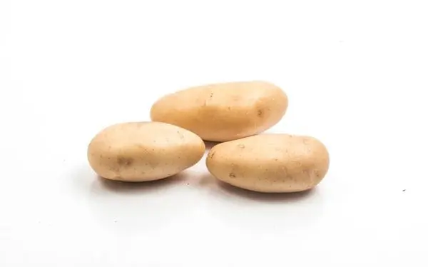 [1909] Papa mochis, kilo