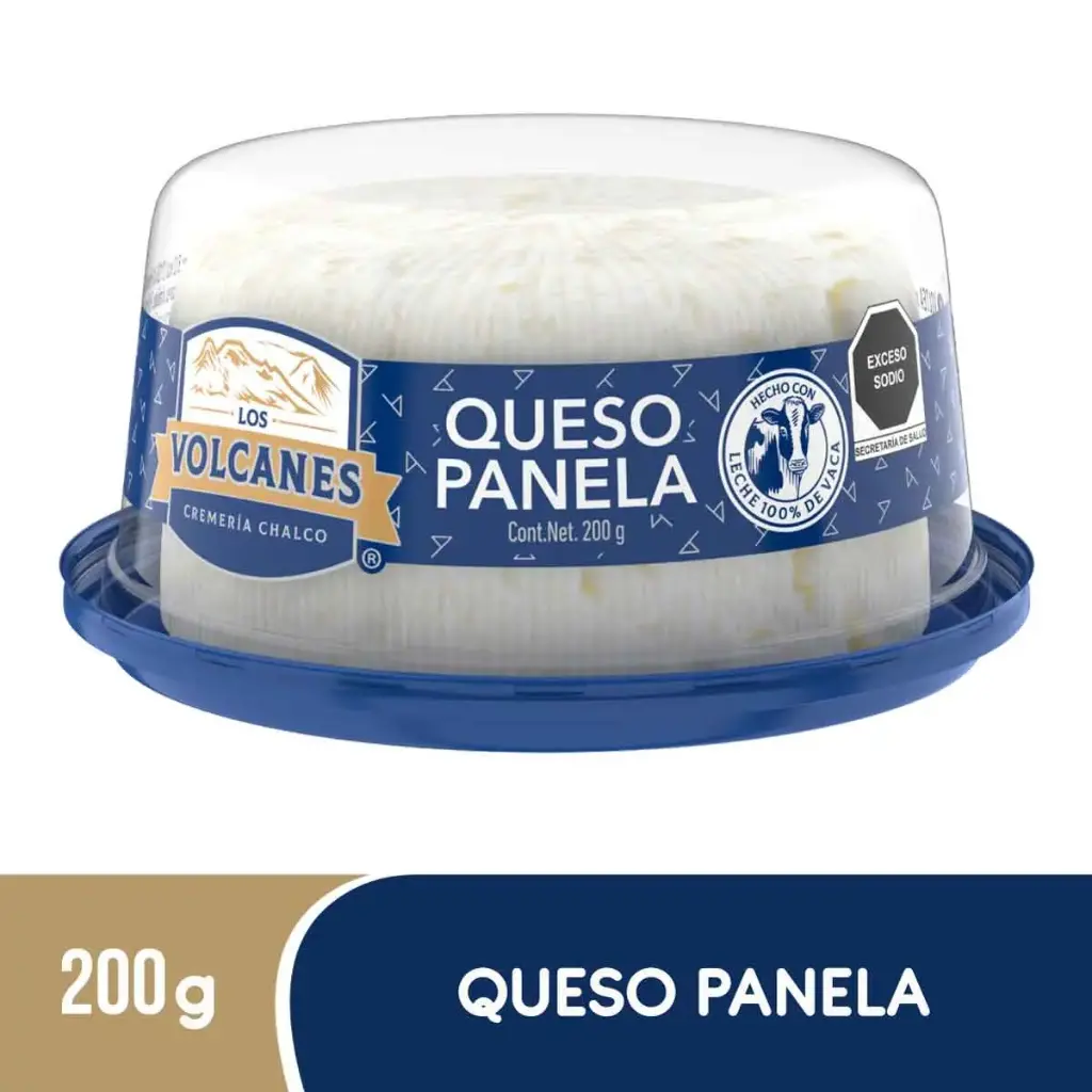 [1429C] Queso philadelphia, 180 gramos, pieza