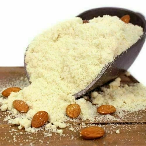 [2483] Almendra en polvo, kilo
