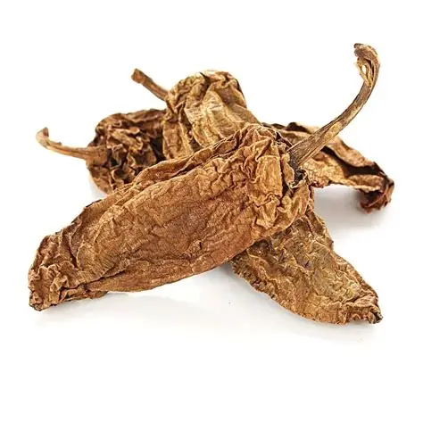 [2520] Chile chipotle seco, kilo