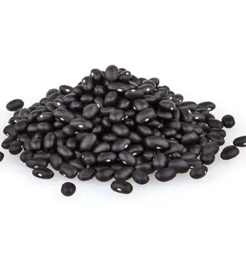 [2547] Frijol negro americano, kilo