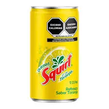 [2829B] Squirt, 237 ml, pieza