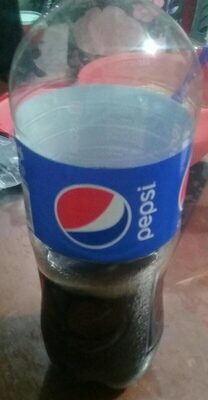 pepsi original 3 litros