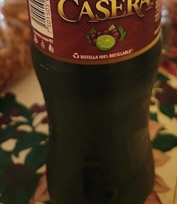 gatorade fierce moras