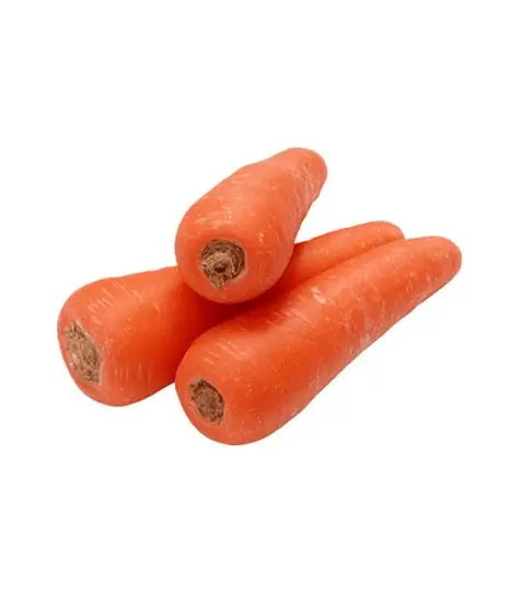 Zanahoria para jugo, kilo (para jugo)