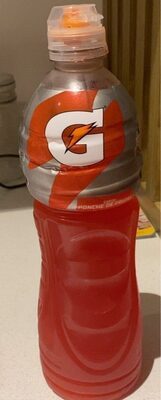 gatorade 1 litro