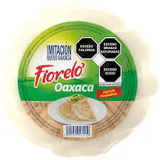[1385] Queso cheddar barra,  kilo