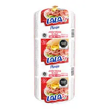 [1396] Queso crema en barra philadelphia, 1.9 kilo, pieza