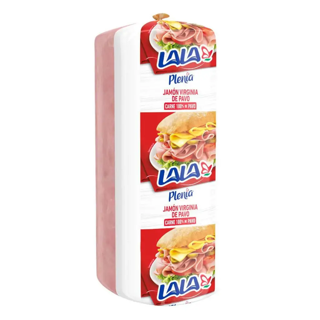 [1412] Queso gouda kru, barra