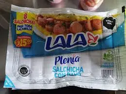 [1551] Plato pastelero, 20 piezas, paquete
