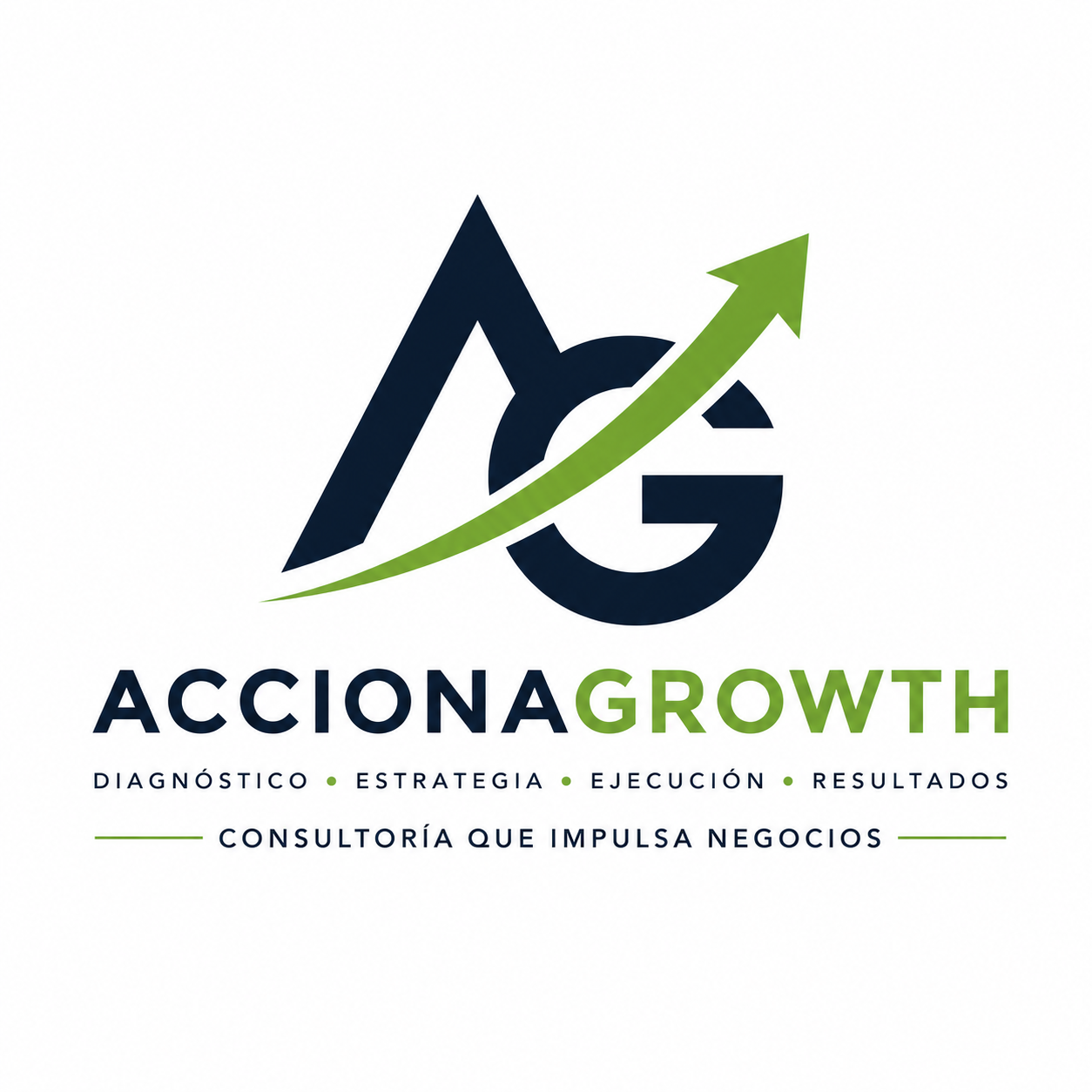 acciona growth