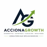 acciona growth